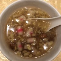 評論圖片 4