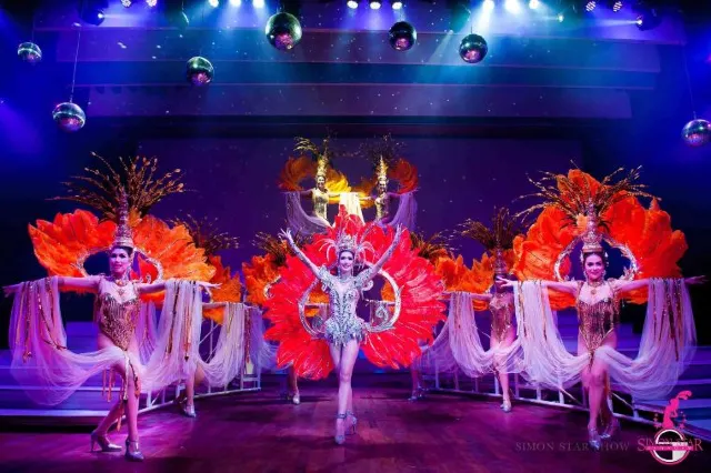 26 Amazing Things to Do in Phuket