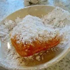 Cafe Du Monde - Mandeville張用戶圖片