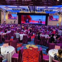 DRAGON'S RESTAURANT User Photo