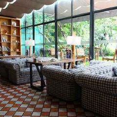 Yin ZheiLi ChengShi KeTing User Photo