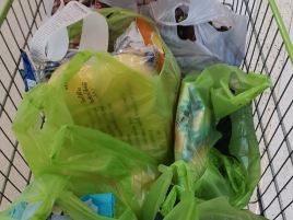 BIG C Extra Phuket 2（芭东店）