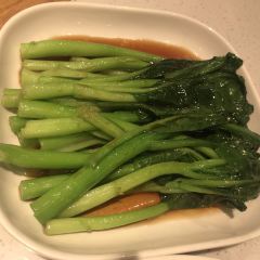 荣先森·福建小馆(美罗城店) User Photo