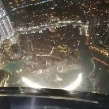評論圖片 9
