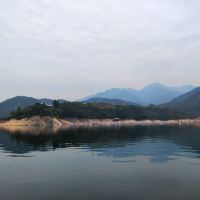 評論圖片 5