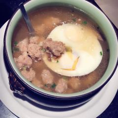Yanyangtianxinjingchu Restaurant (huanggang) User Photo