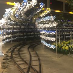 Zhi Xiang Wang Theme Restaurant User Photo