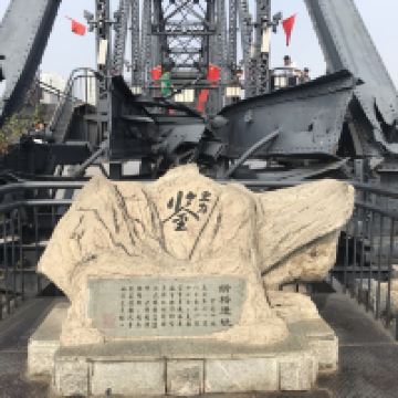 評論圖片 5