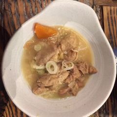 Kodaiji Wakuden User Photo