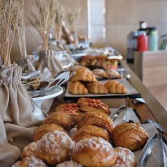 Scena di Angelo User Photo