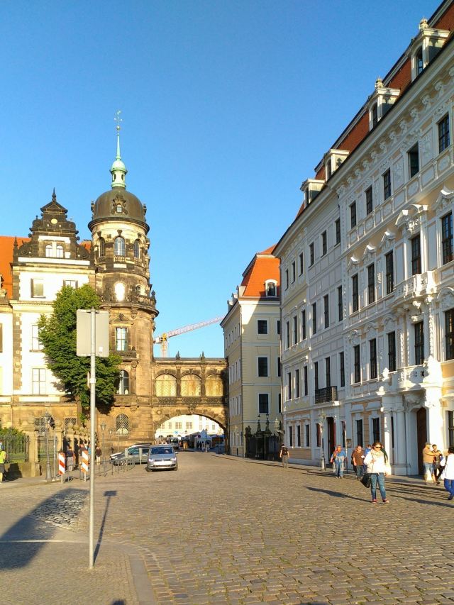 Frauenkirche
