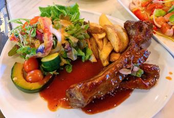 Ohkajhu - Nim City User Photo