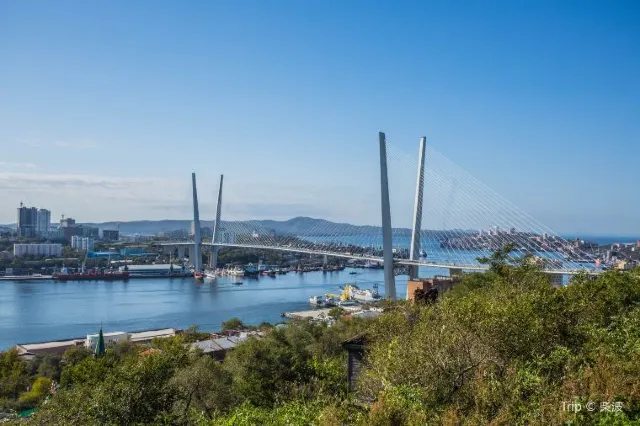 Top 12 Amazing Things to do in Moscow