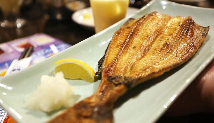 Sekai no Yamachan (Nagoya City Centre, Nagoya) - Restaurant