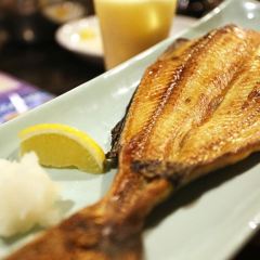 Sekai no yamachan Honten User Photo