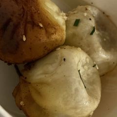 Guangtoushengjian (shanyinludian) User Photo