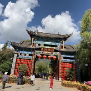 評論圖片 3