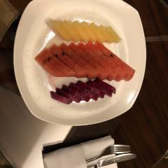 Tang Huang Ge User Photo