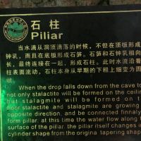 評論圖片 2