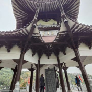 評論圖片 5