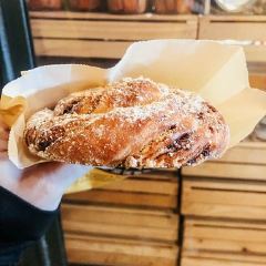 Piroshky Piroshky張用戶圖片