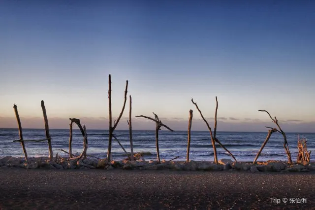 An Ultimate Guide for an Adventure to the West Coast