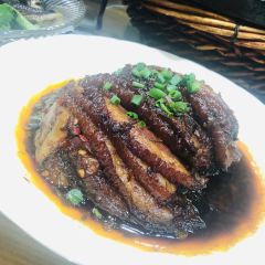 Pengchu (yanhe) 여행 사진