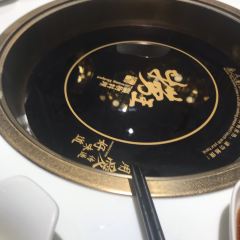 LAO WANG GUO WU LIAO LI XING GUANG QI JIAN DIAN User Photo