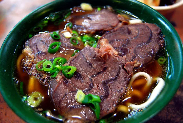 10 Popular Roadside Breakfast Bars, Taste The Authentic Flavors of Taipei!