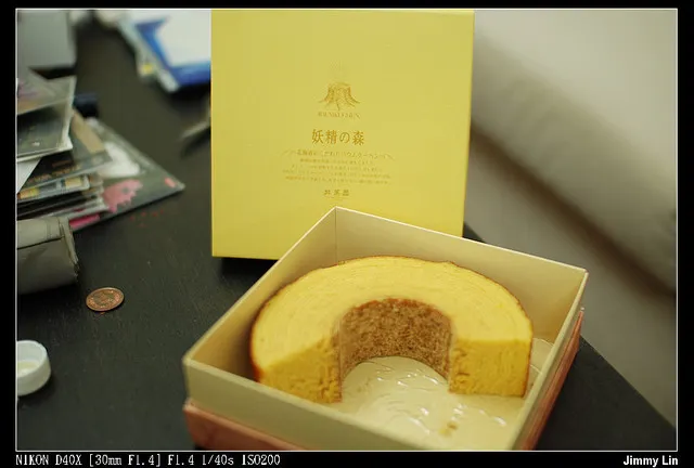 A Complete Guide of Otaru (Where to Eat, Drink and Play)