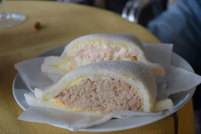 Foodies, Forget The Pizza When You Are in Venice, You Are Guaranteed to Get Hooked After Having These Suggested Foods!