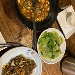 Tonglurendapaidang (yangguang) User Photo