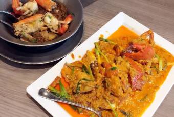 สมบูรณ์โภชนา user photo
