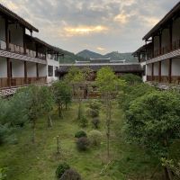 評論圖片 6