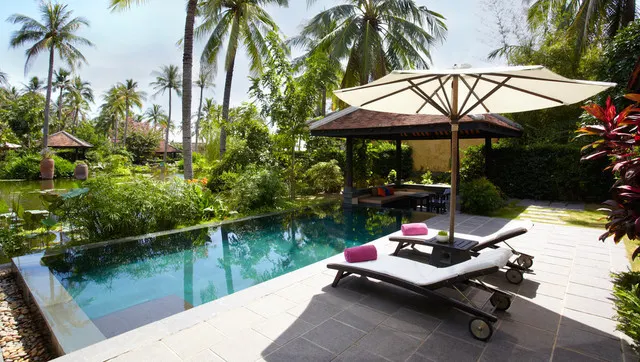 9 Things That Must Be Done in Seaside Resort Mui Ne