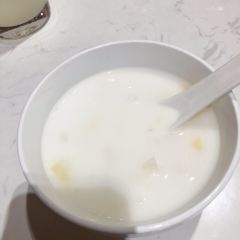 JIN'S KITCHEN ảnh của người dùng