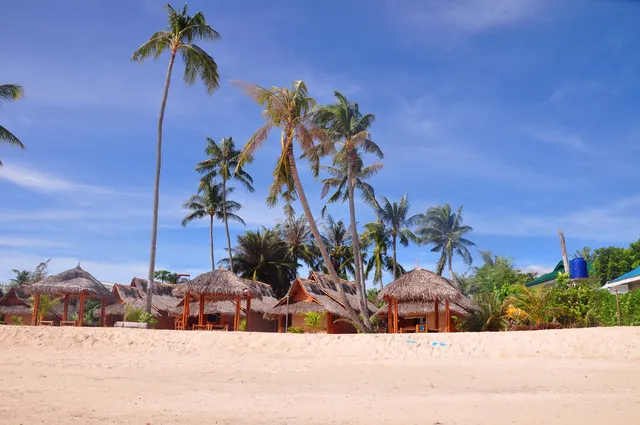 10 Must-See Sights of Cebu