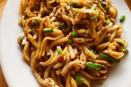 牛總館潮汕牛肉火鍋