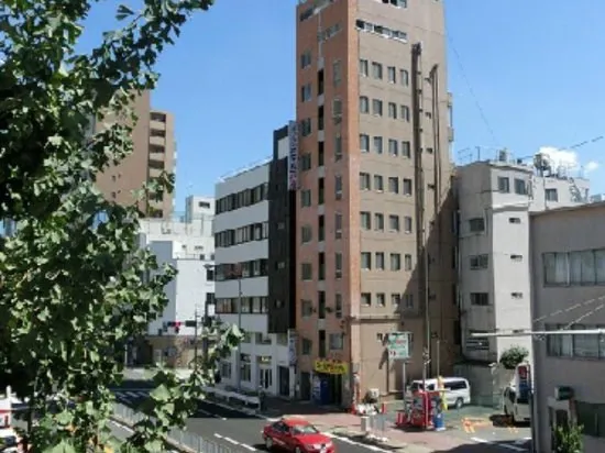 To Experience Authentic Japanese Life, The Special Accommodation in Nagoya Is Suitable for You