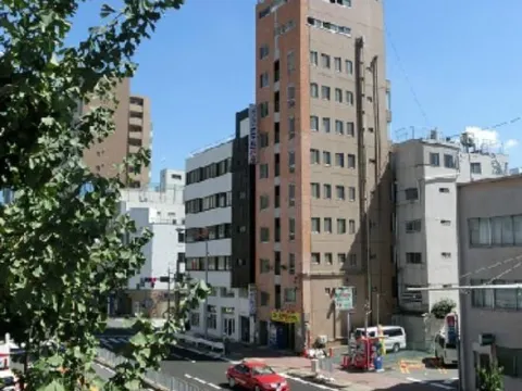 To Experience Authentic Japanese Life, The Special Accommodation in Nagoya Is Suitable for You