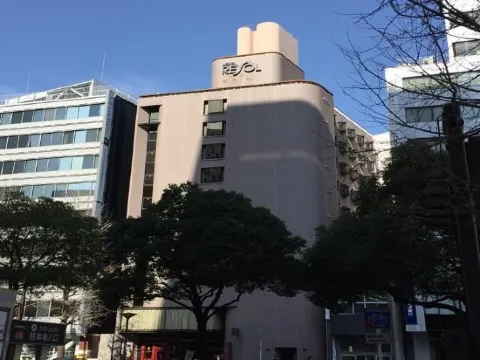 To Experience Authentic Japanese Life, The Special Accommodation in Nagoya Is Suitable for You