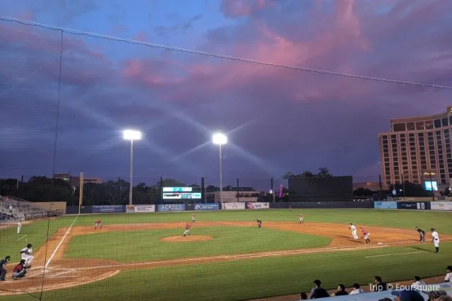 Outdoor Things to do in Las Vegas 2025