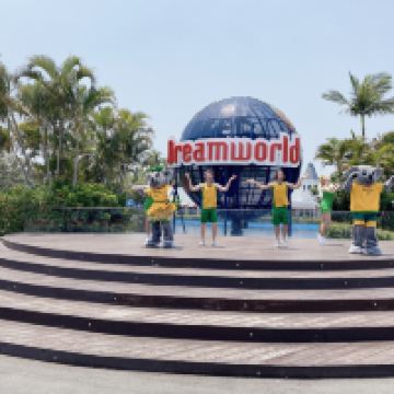 評論圖片 2