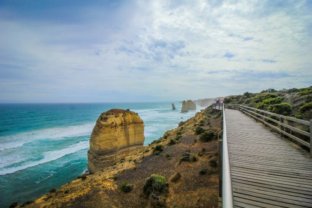 Things to do in Melbourne Australia 2020