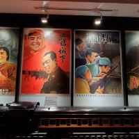 評論圖片 7