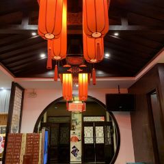 BU DAO WENG User Photo