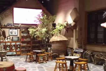 丽都民俗村·宴会厅(荣成店) User Photo