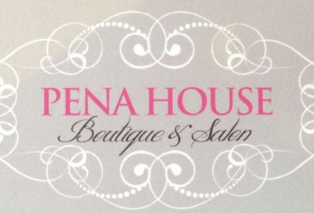 Pena House Boutique and Salon