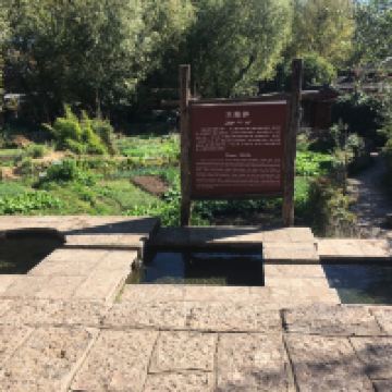 評論圖片 3