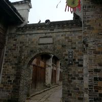 評論圖片 1